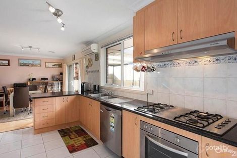 Property photo of 3/40 David Street Altona VIC 3018