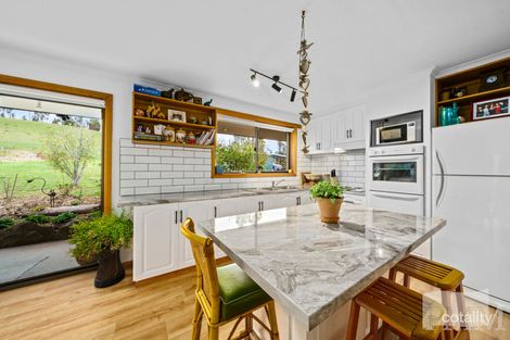 Property photo of 24 Lyndon Road Bagdad TAS 7030