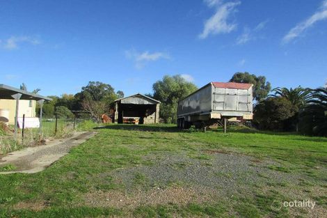 Property photo of 17 Market Street Walla Walla NSW 2659