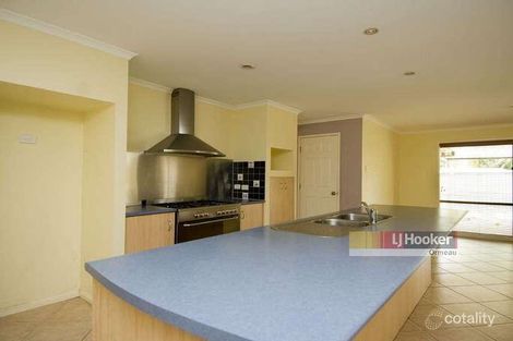 Property photo of 8 Saligna Court Ormeau QLD 4208