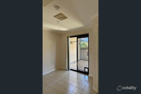 Property photo of 4/191 Egan Street Kalgoorlie WA 6430