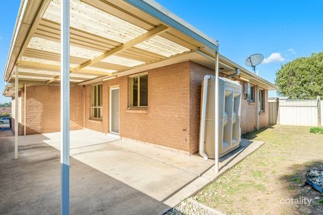 Property photo of 137A Flushcombe Road Blacktown NSW 2148