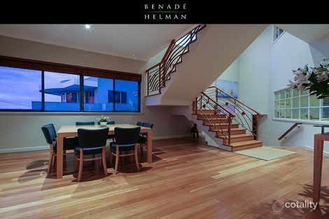 Property photo of 77 West Coast Drive Watermans Bay WA 6020