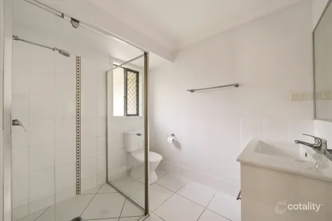 Property photo of 4 Cathy Way Kallangur QLD 4503