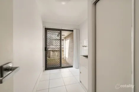 Property photo of 4 Cathy Way Kallangur QLD 4503