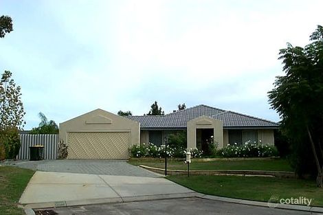 26 Simmental Vale, Stratton, WA 6056