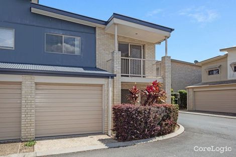 Property photo of 10/172-180 Fryar Road Eagleby QLD 4207