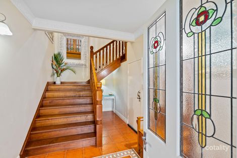 Property photo of 43 View Street Brinsmead QLD 4870