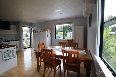 Property photo of 26 Yeldham Street Ingham QLD 4850