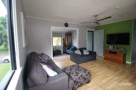 Property photo of 26 Yeldham Street Ingham QLD 4850