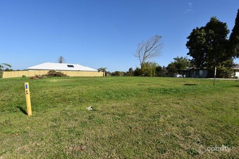 Property photo of 56 Palm Street Maleny QLD 4552