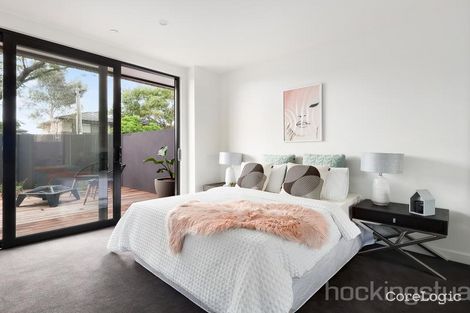 Property photo of 1/3 Faulkner Street Bentleigh VIC 3204