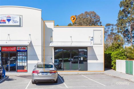 7/8 Dugdale St, Warwick, WA 6024