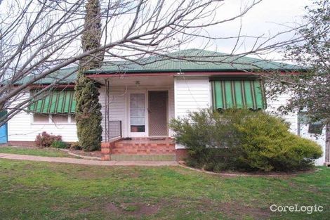 Property photo of 20 McDonough Avenue Mount Austin NSW 2650