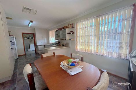 Property photo of 5 Stewart Street Gunnedah NSW 2380