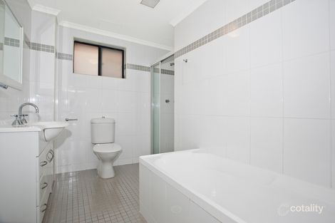 Property photo of 8/1-7 Mansfield Avenue Caringbah NSW 2229