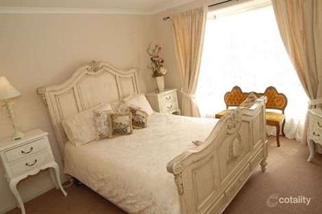 Property photo of 19 Greencrest Circuit Golden Grove SA 5125