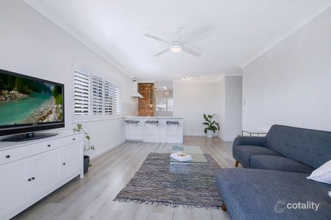 Property photo of 1/7 Wolseley Street Clayfield QLD 4011