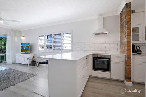 Property photo of 1/7 Wolseley Street Clayfield QLD 4011