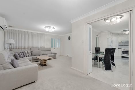 Property photo of 3 Queenscliff Drive Woodbine NSW 2560