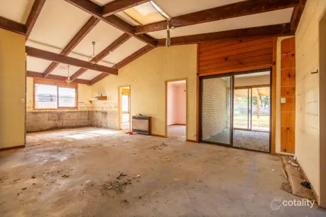 Property photo of 68 Hadfield Street Lucknow VIC 3875