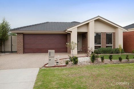 65 Melissa Way, Pakenham, VIC 3810