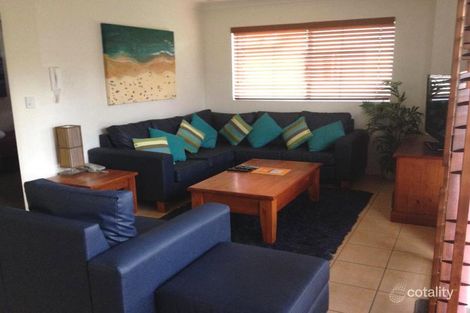 72/40 Teemangum St, Currumbin, QLD 4223