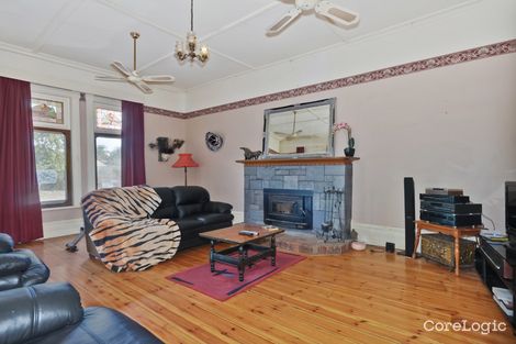Property photo of 27 Borrow Street Freeling SA 5372