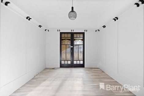 Property photo of 232 High Street Maryborough VIC 3465