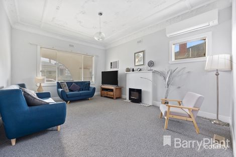 Property photo of 232 High Street Maryborough VIC 3465