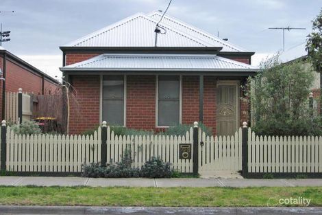 99b Vine St, Moonee Ponds, VIC 3039