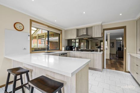 Property photo of 6 Kempton Court Seabrook VIC 3028