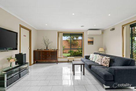 Property photo of 6 Kempton Court Seabrook VIC 3028