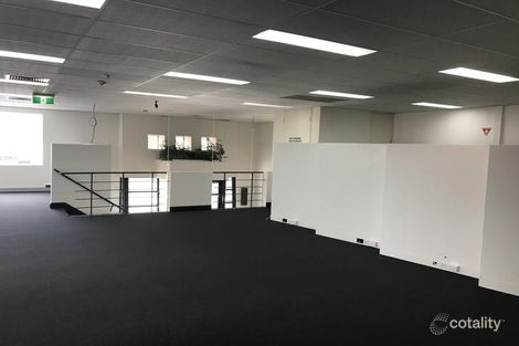 652-654 Glen Huntly Rd, Caulfield South, VIC 3162