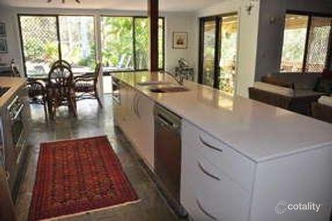 Property photo of 5 Cassia Close Mooloolah Valley QLD 4553