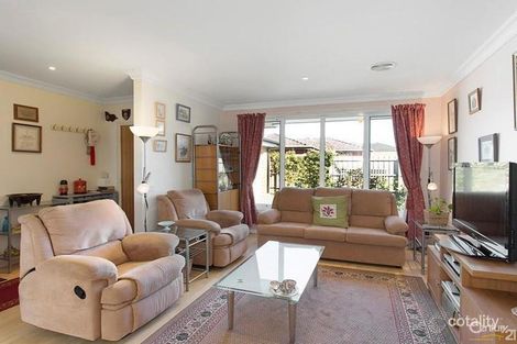 Property photo of 3/40 David Street Altona VIC 3018