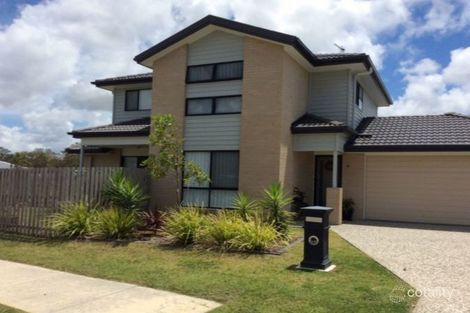 Property photo of 4A Charles Avenue Pimpama QLD 4209