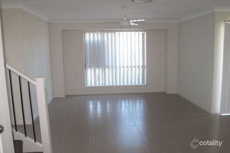 Property photo of 4A Charles Avenue Pimpama QLD 4209