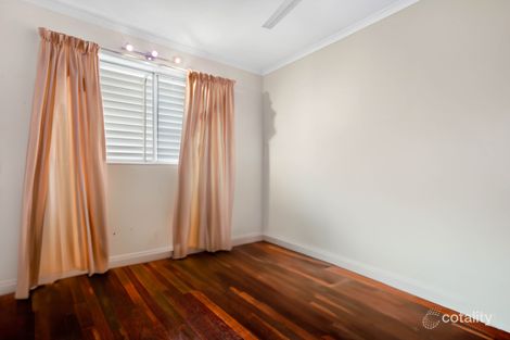 Property photo of 24 Archer Street Calliope QLD 4680