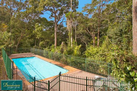 1/21 Jane St, Arana Hills, QLD 4054