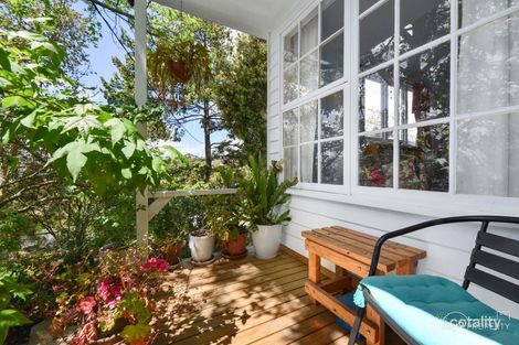 Property photo of 112 Outram Street Summerhill TAS 7250