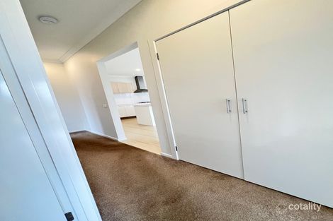 Property photo of 6 Ormiston Crescent Werribee VIC 3030