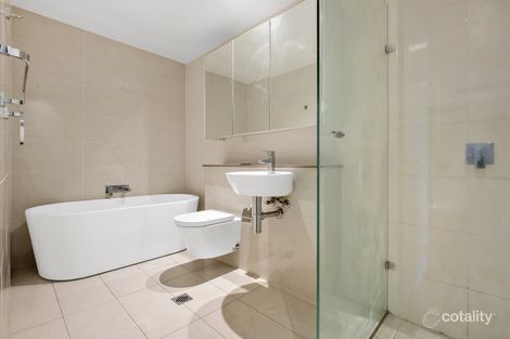 212/132-138 Killeaton St, St Ives, NSW 2075