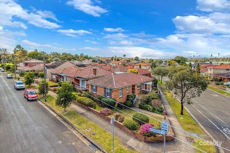 Property photo of 2 McCulloch Street Russell Lea NSW 2046