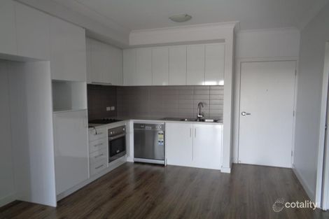 10/200 Churchill Rd, Prospect, SA 5082