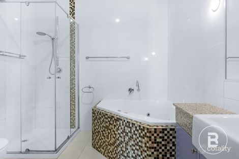 Property photo of 6/11 Graham Street Bacchus Marsh VIC 3340