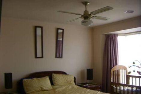 Property photo of 5 Expo Court Meadow Heights VIC 3048