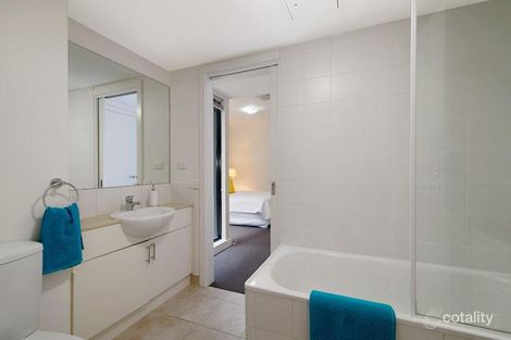 Property photo of 2/357-363 Rathdowne Street Carlton VIC 3053