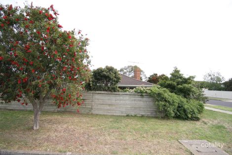 10 Raphael Ct, Grovedale, VIC 3216