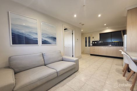1/466 Bunnerong Rd, Matraville, NSW 2036